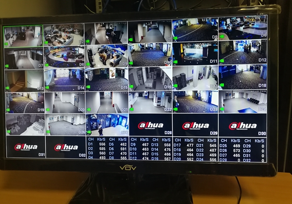 u8.com官网-2021新春走基层